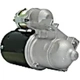 Purchase Top-Quality Remanufactured Starter by QUALITY-BUILT - 19616 pa2