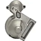 Purchase Top-Quality Remanufactured Starter by QUALITY-BUILT - 19616 pa5