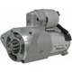 Purchase Top-Quality Remanufactured Starter by QUALITY-BUILT - 19622 pa1