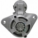 Purchase Top-Quality Remanufactured Starter by QUALITY-BUILT - 19622 pa3