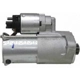 Purchase Top-Quality Remanufactured Starter by QUALITY-BUILT - 19622 pa4