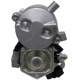 Purchase Top-Quality QUALITY-BUILT - 19623 - Remanufactured Starter pa1