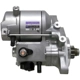 Purchase Top-Quality QUALITY-BUILT - 19623 - Remanufactured Starter pa2