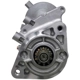 Purchase Top-Quality QUALITY-BUILT - 19623 - Remanufactured Starter pa3