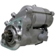 Purchase Top-Quality QUALITY-BUILT - 19623 - Remanufactured Starter pa4