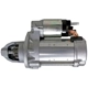 Purchase Top-Quality QUALITY-BUILT - 19625 - Remanufactured Starter pa1