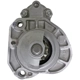 Purchase Top-Quality QUALITY-BUILT - 19625 - Remanufactured Starter pa2