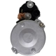 Purchase Top-Quality QUALITY-BUILT - 19625 - Remanufactured Starter pa3