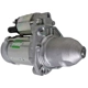 Purchase Top-Quality QUALITY-BUILT - 19625 - Remanufactured Starter pa4