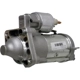 Purchase Top-Quality QUALITY-BUILT - 19626 - Remanufactured Starter pa1