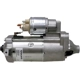 Purchase Top-Quality QUALITY-BUILT - 19626 - Remanufactured Starter pa3