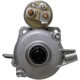 Purchase Top-Quality QUALITY-BUILT - 19626 - Remanufactured Starter pa4