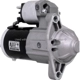 Purchase Top-Quality Remanufactured Starter by QUALITY-BUILT - 19971 pa3