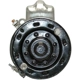 Purchase Top-Quality QUALITY-BUILT - 3124 - Remanufactured Starter pa5