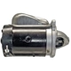 Purchase Top-Quality QUALITY-BUILT - 3128 - Remanufactured Starter pa1