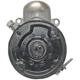Purchase Top-Quality QUALITY-BUILT - 3128 - Remanufactured Starter pa2