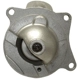 Purchase Top-Quality QUALITY-BUILT - 3128 - Remanufactured Starter pa3
