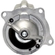 Purchase Top-Quality QUALITY-BUILT - 3131 - Remanufactured Starter pa3