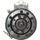 Purchase Top-Quality QUALITY-BUILT - 3131 - Remanufactured Starter pa4