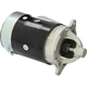 Purchase Top-Quality QUALITY-BUILT - 3131 - Remanufactured Starter pa5