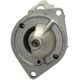 Purchase Top-Quality Remanufactured Starter by QUALITY-BUILT - 3132 pa2