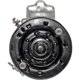 Purchase Top-Quality Remanufactured Starter by QUALITY-BUILT - 3132 pa5