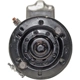 Purchase Top-Quality Remanufactured Starter by QUALITY-BUILT - 3135 pa2