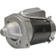 Purchase Top-Quality Remanufactured Starter by QUALITY-BUILT - 3135 pa4