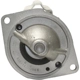 Purchase Top-Quality Remanufactured Starter by QUALITY-BUILT - 3135 pa5