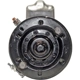 Purchase Top-Quality Remanufactured Starter by QUALITY-BUILT - 3135 pa6
