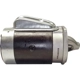 Purchase Top-Quality Remanufactured Starter by QUALITY-BUILT - 3135 pa7