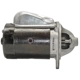 Purchase Top-Quality QUALITY-BUILT - 3148 - Remanufactured Starter pa2