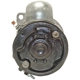 Purchase Top-Quality QUALITY-BUILT - 3148 - Remanufactured Starter pa3