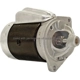 Purchase Top-Quality Remanufactured Starter by QUALITY-BUILT - 3149 pa1