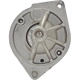 Purchase Top-Quality Remanufactured Starter by QUALITY-BUILT - 3149 pa2