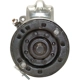 Purchase Top-Quality Remanufactured Starter by QUALITY-BUILT - 3149 pa3