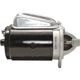 Purchase Top-Quality Remanufactured Starter by QUALITY-BUILT - 3153 pa2