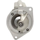 Purchase Top-Quality Remanufactured Starter by QUALITY-BUILT - 3153 pa4