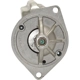 Purchase Top-Quality Remanufactured Starter by QUALITY-BUILT - 3154 pa2