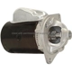 Purchase Top-Quality Remanufactured Starter by QUALITY-BUILT - 3156 pa1