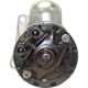 Purchase Top-Quality Remanufactured Starter by QUALITY-BUILT - 3156 pa4