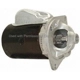 Purchase Top-Quality Remanufactured Starter by QUALITY-BUILT - 3156 pa5