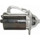 Purchase Top-Quality Remanufactured Starter by QUALITY-BUILT - 3156 pa8