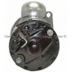 Purchase Top-Quality Remanufactured Starter by QUALITY-BUILT - 3158 pa2
