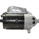 Purchase Top-Quality QUALITY-BUILT - 3174 - Remanufactured Starter pa4