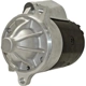 Purchase Top-Quality QUALITY-BUILT - 3174 - Remanufactured Starter pa7