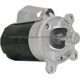 Purchase Top-Quality Remanufactured Starter by QUALITY-BUILT - 3175 pa4