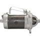 Purchase Top-Quality QUALITY-BUILT - 3180 - Remanufactured Starter pa4