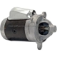 Purchase Top-Quality QUALITY-BUILT - 3180 - Remanufactured Starter pa5