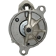 Purchase Top-Quality Remanufactured Starter by QUALITY-BUILT - 3185 pa1